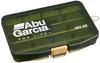 Abu Garcia Light Game Case SFC FF Olive