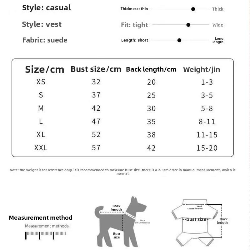 1pc Winter Warm Dog Hoodie Sweatshirts with Fleeced,outdoor Dog Clothes for Small Dogs Chihuahua Coat Clothing Puppy Cat Custume