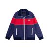 Coach X White Rabbit FW22 Jackets & Coats Men's Colorful Marine Blue CE137-NAY