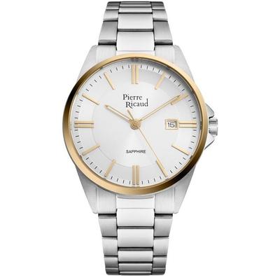 Unisex Klockor – Kvartsur