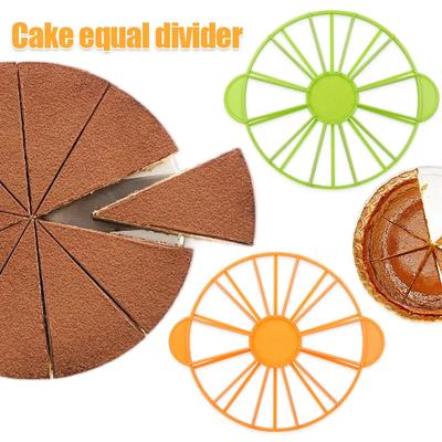 Kuchyňské potřeby – Cukrářské nástroje