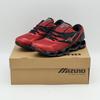 Chaussures pour homme – Baskets