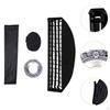 Photography Lighting Softbox Diffuser for Camera Use In Professional Studios