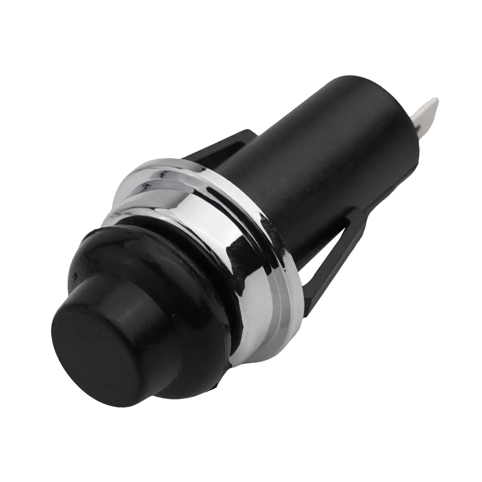 Легкая замена воспламенителя для гриля Weber Серии Spirit 220/320/330/335 Полный комплект для установки China Mainland