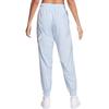 Nike Knitted Sweatpants Women's Blue HM8977-423