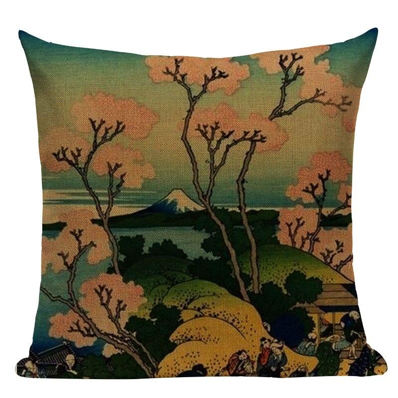 cheap decorative cushions