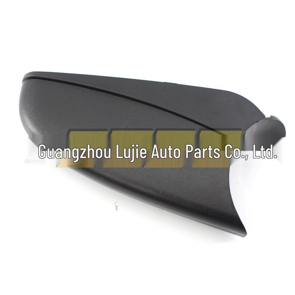 

Carbon Fiber Rearview Mirror Shell for BMW F10/F18 (2014-2016)