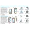 Raamafdichting Voor Airconditioners