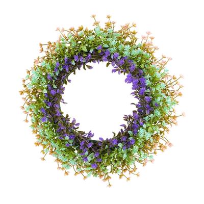 Deko & Wohnaccessoires – Künstliche Blumen & Kränze