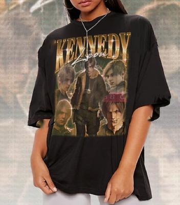 Na górę – T-shirty i koszulki