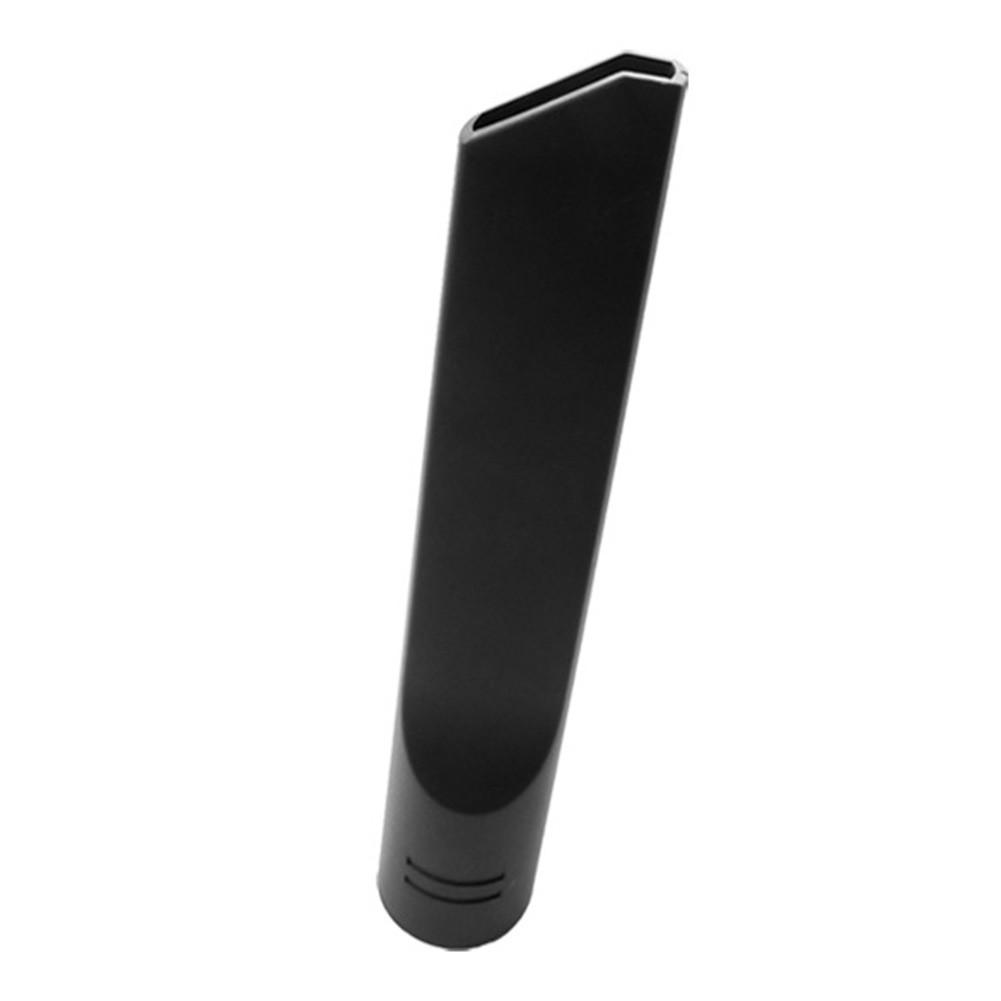 35mm Inside Diameter Crevice Tool Adapter Brand New