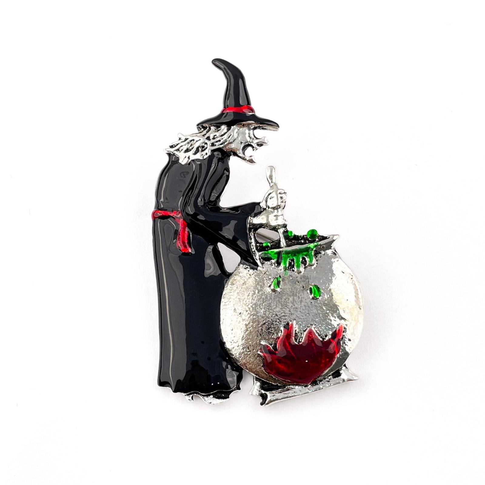 

Мультяшная брошь-пряжка Английское предложение Личность Форма буквы Эмалевый значок One Size