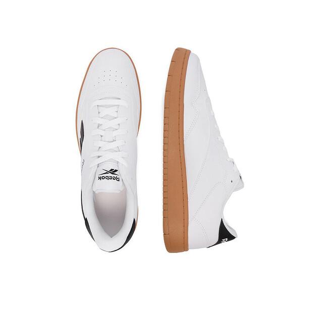 Кроссовки Reebok CEO-BB 1000