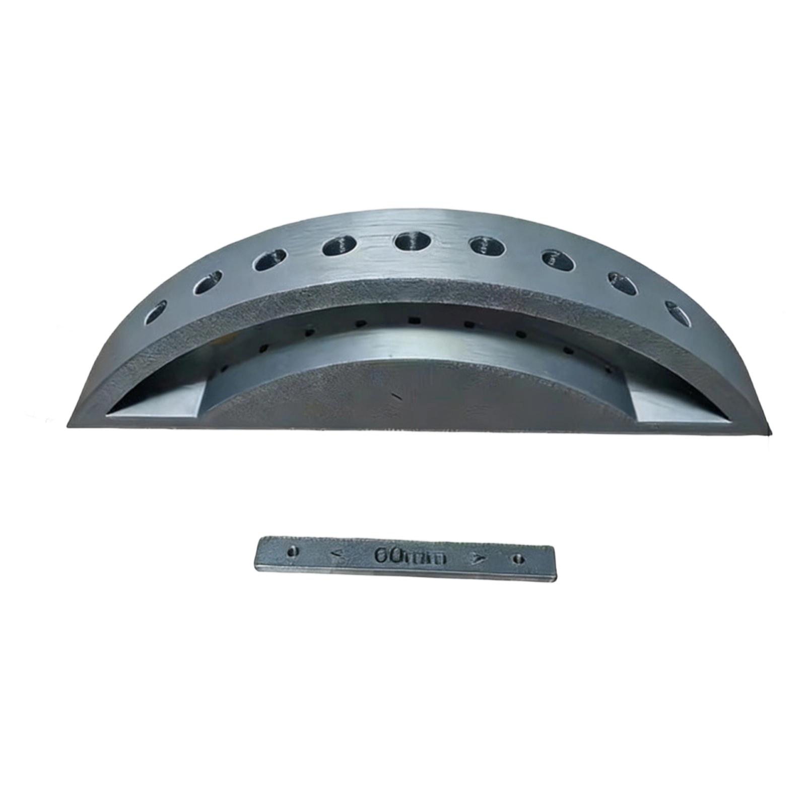 Wall-mounted Dart Holder, 3D Printed Dart Storage Box.