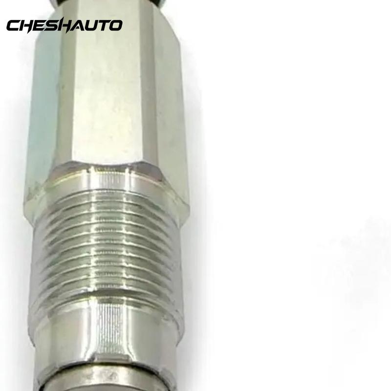 095420-0190 Pressure Limiting Valve For 4HK1 6HK1 Machinery Parts
