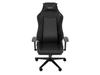 GENESIS Gaming Chair Nitro 890 G2 - Bl