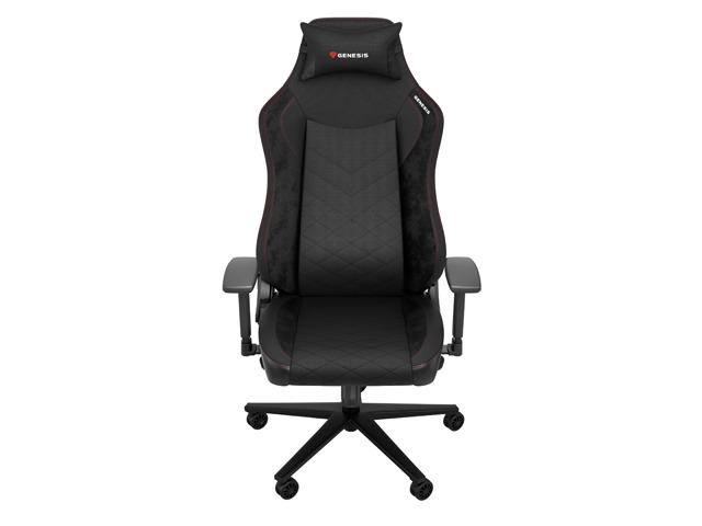GENESIS Gaming Chair Nitro 890 G2 - Bl