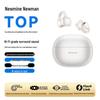 Newman S7 AI Smart Ear-Clip Wireless Bluetooth Sports Earphones