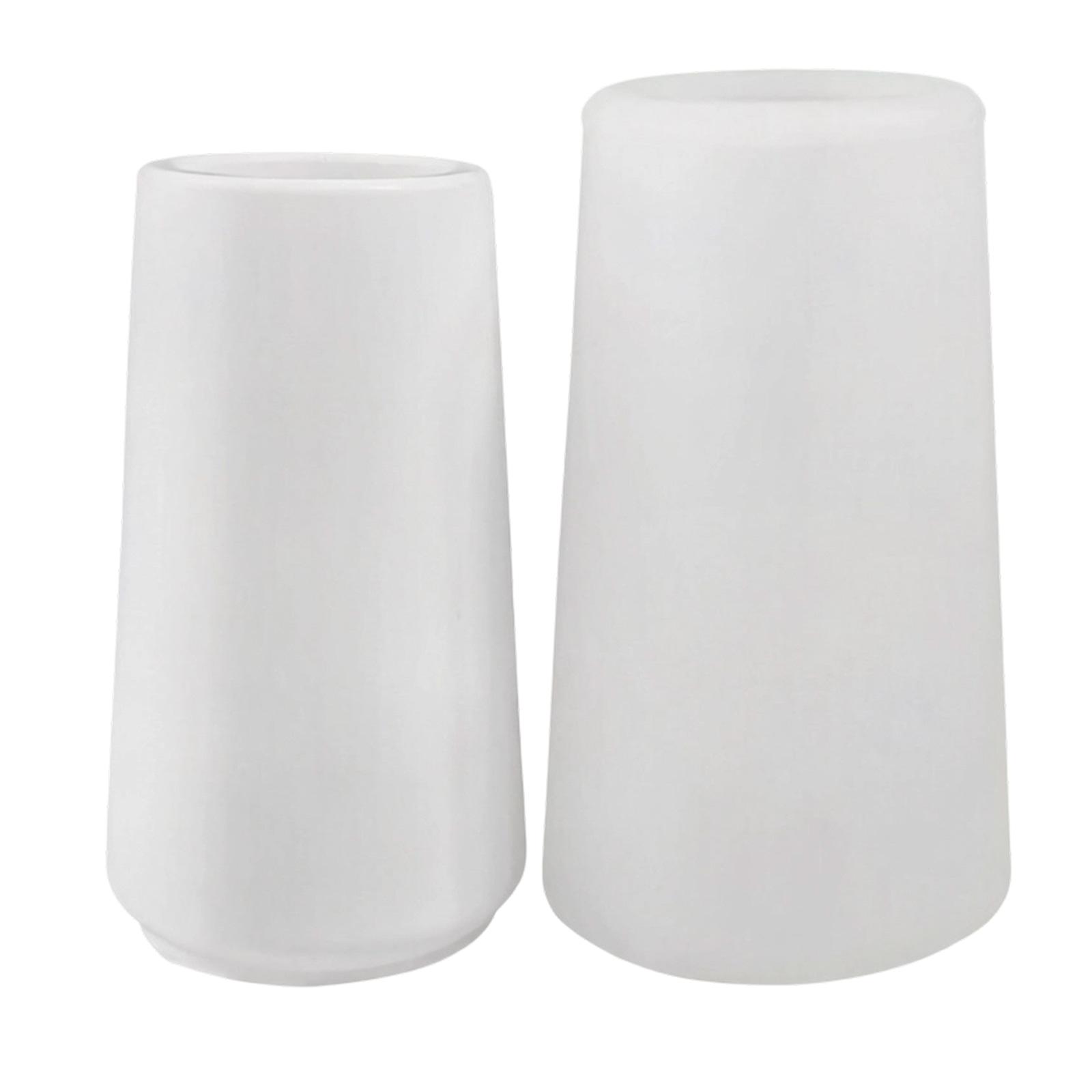 Flexible Silicone Mould For Vases Great Decoration For Artistic Creation