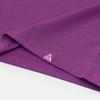 Nike ACG Dri-FIT Canoe Sticker Graphic T-Shirt Bold Berry HV1295-505