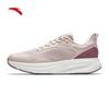 Anta Shenxing 14 Women's Running & Training Shoes