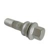 Compatible Screw 0009904518 for Mercedes GLE180, GLE300, GLE350, GLE400, GLE450, GLE580