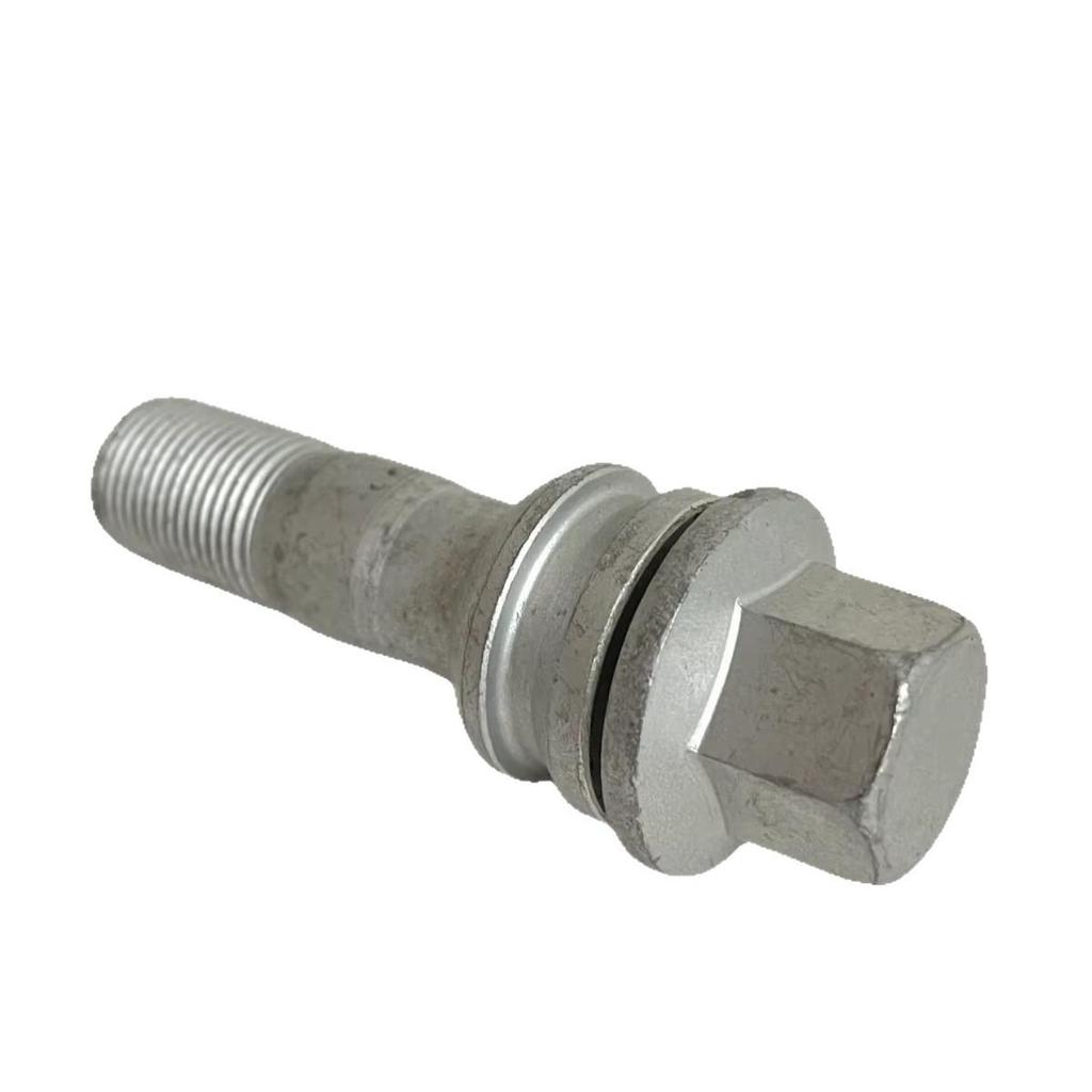 Compatible Screw 0009904518 for Mercedes GLE180, GLE300, GLE350, GLE400, GLE450, GLE580