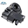 4M51N27936AF New Car Fuel Tank Cap Inner Base With Motor For Ford Focus Fuel Tank Cap Inner Seat Assembly Car Parts 4M51N27936AE