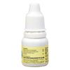 Patanjali Chetna With Increases The Productivity In Qualitative And Quantitative Manner, 5ml ?