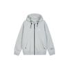 Nike Jackets Unisex White Hooded Moderate Other (Unisex) Jackets DM4249 050