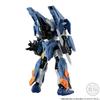 G Frame FA Duel Blitz Gundam & Lightning Buster Gundam