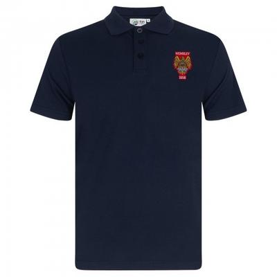 T-shirtler – Polo Gömlek