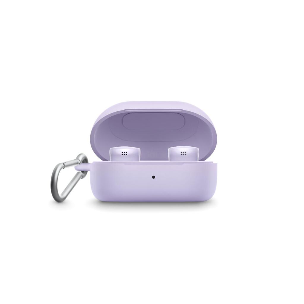 Silikonové pouzdro pro sluchátka Bose QuietComfort, Chladicí sušicí stojan