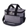Insulated Lunch Bag & Picnic Cooler