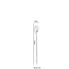 ZISIZ Stainless Steel Gourd Handle Long Spoon