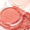 Peripera PURE BLUSHED SUNSHINE CHEEK 4,2 g / 0,14 oz  (11 Farboptionen)