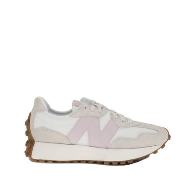 Damesschoenen – Sneakers