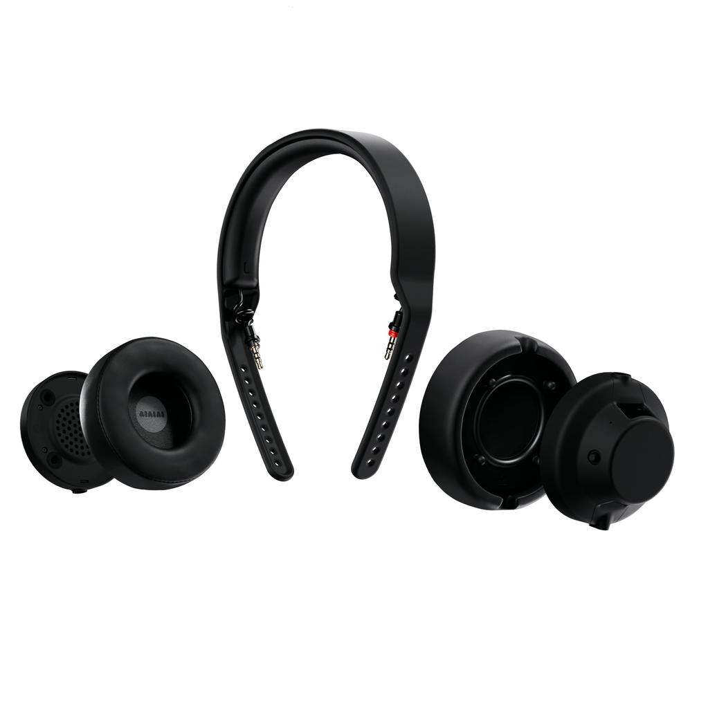 Studio Wireless Wireless Monitor Headphones TMA-2