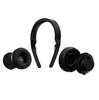Studio Wireless Wireless Monitor Headphones TMA-2