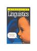 Libro Introducing Linguistics