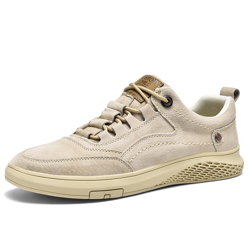 

******** популярные летние мужские кроссовки для сноуборда, дышащая повседневная обувь, спортивная обувь, мужская новая студенческая корейская версия мужской обуви 38