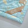 Ziyun Ice Silk Summer Quilt