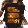 Japanese Anime Death Note Graphic Print T Shirt Unisex Women Fashion Casual Harajuku Short Sleeve Plus Size Unisex T Shirt