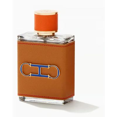 Carolina Herrera CH Men Pasion Eau De Perfume Spray 100ml