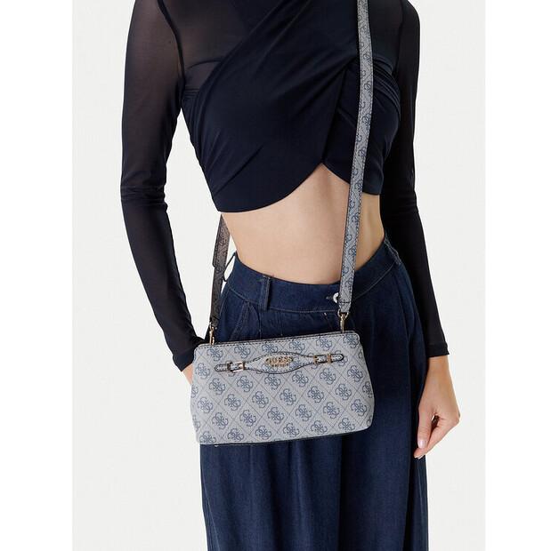 

Сумка Guess Katya One Size