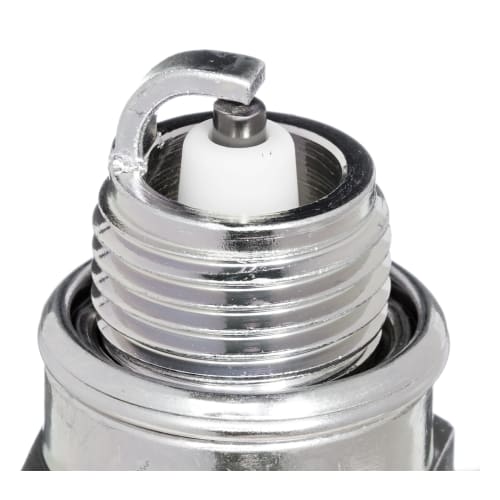 NGK Spark Plug General Plug Separate Type BPM6A 7021