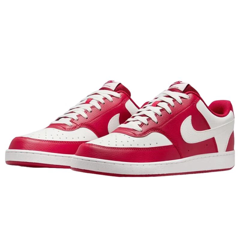 

Мужские повседневные кроссовки Nike Court Vision LO 39