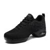 Fashion Womens Trainers Dad High Sole Sneakers Luxury Designer Trainer Vulcanized Shoes Safety Tennis Summer Leather Shoe Sharks Tennis