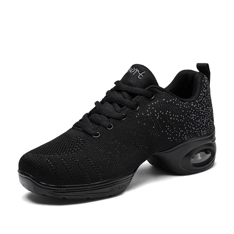 Fashion Womens Trainers Dad High Sole Sneakers Luxury Designer Trainer Vulcanized Shoes Safety Tennis Summer Leather Shoe Sharks Tennis