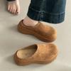 Scarpe da donna – Sandali